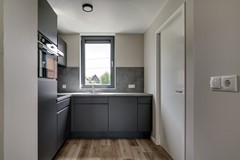 Ijzeroven 12, 7031 GC Wehl - Ijzeroven 12 te Wehl10.jpg